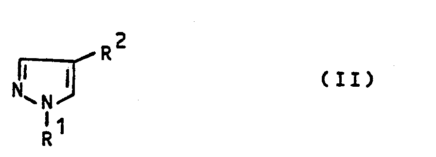 Figure imgb0110