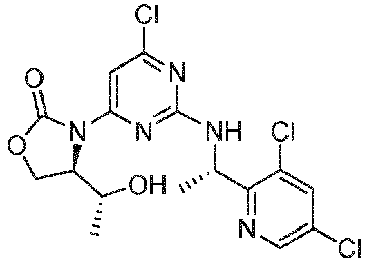 Figure imgb0797