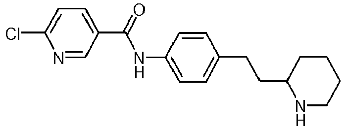 Figure imgb0215