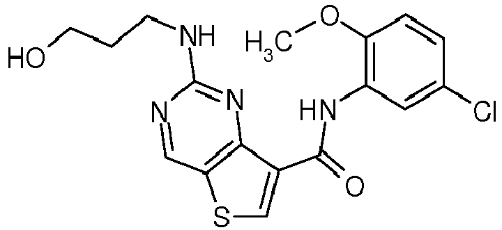 Figure imgb0131