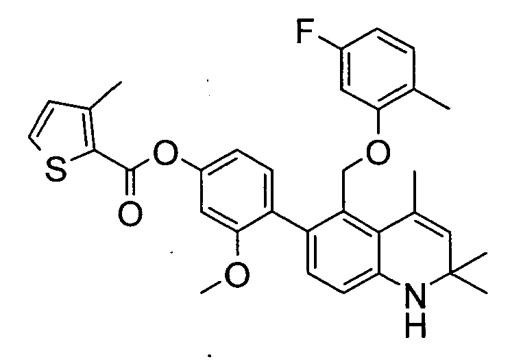 Figure imgb0090