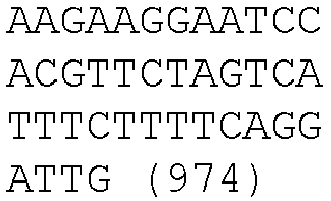 Figure imgb1327