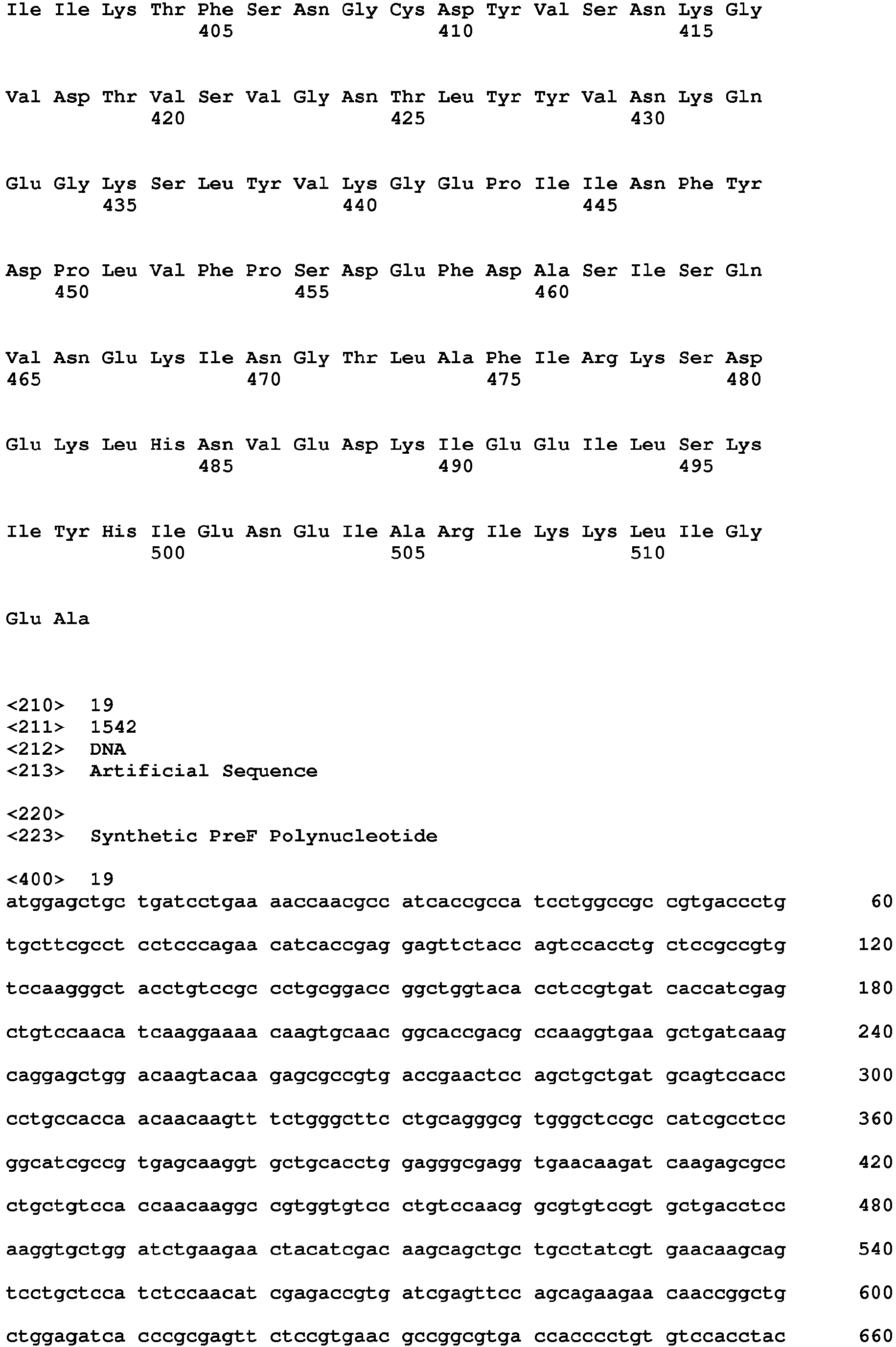 Figure imgb0046