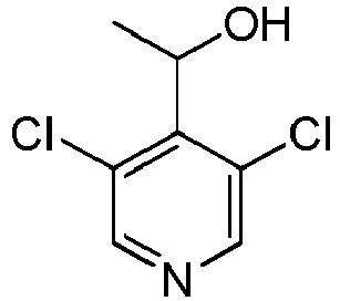 Figure imgb0119