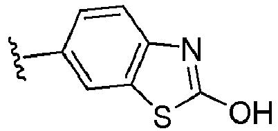 Figure imgb0262
