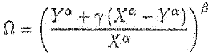 Figure imgb0021