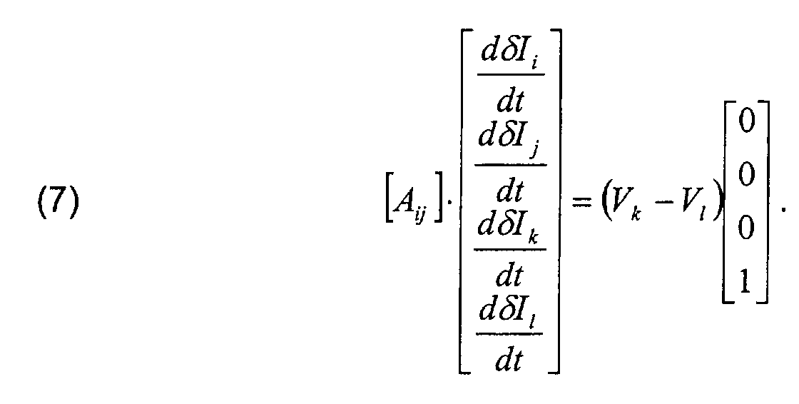 Figure 00110003
