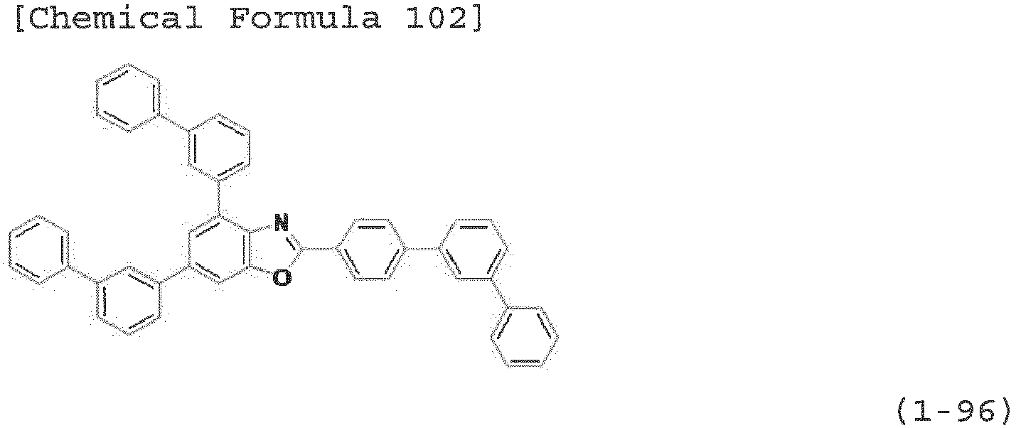 Figure imgb0063
