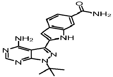 Figure imgb0127