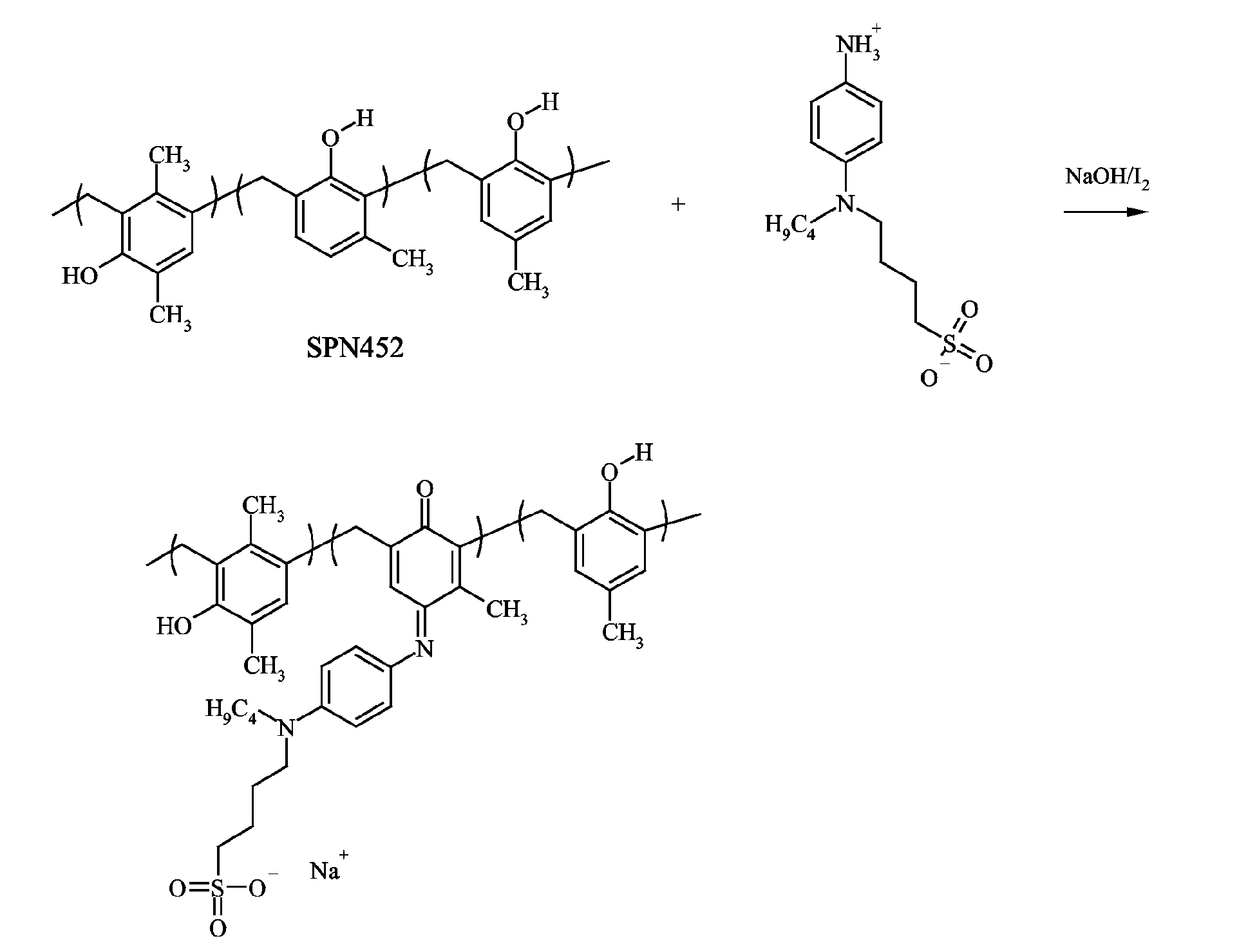 Figure 00240001