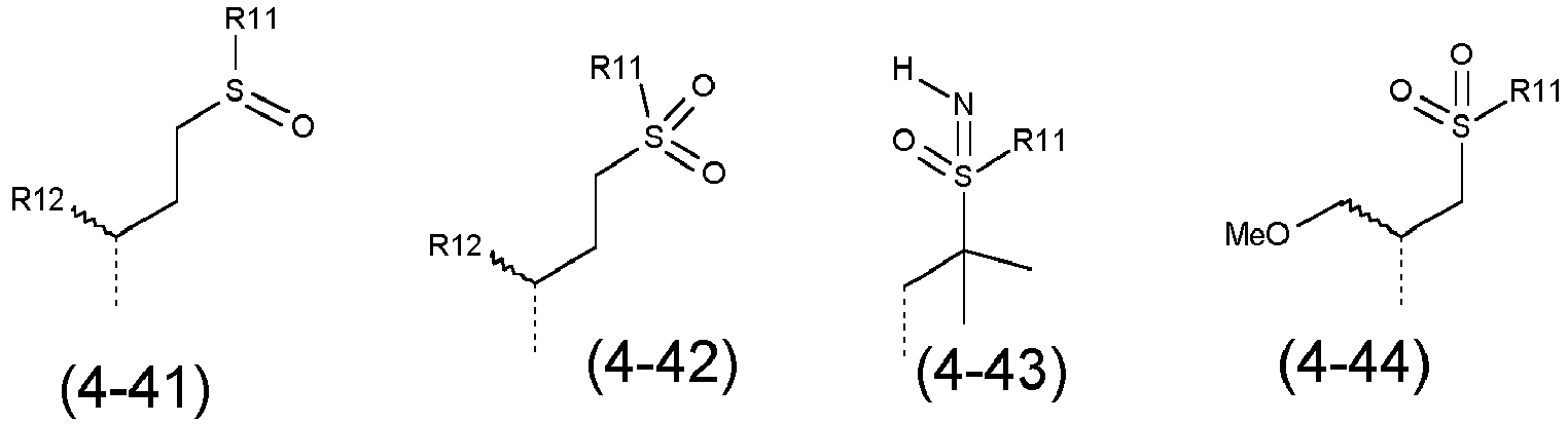 Figure imgb0427