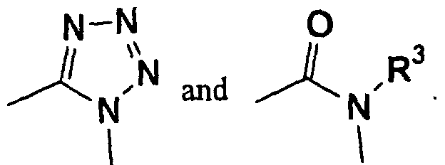 Figure 00260001
