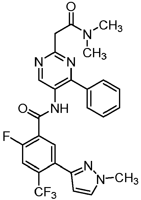 Figure imgb0196
