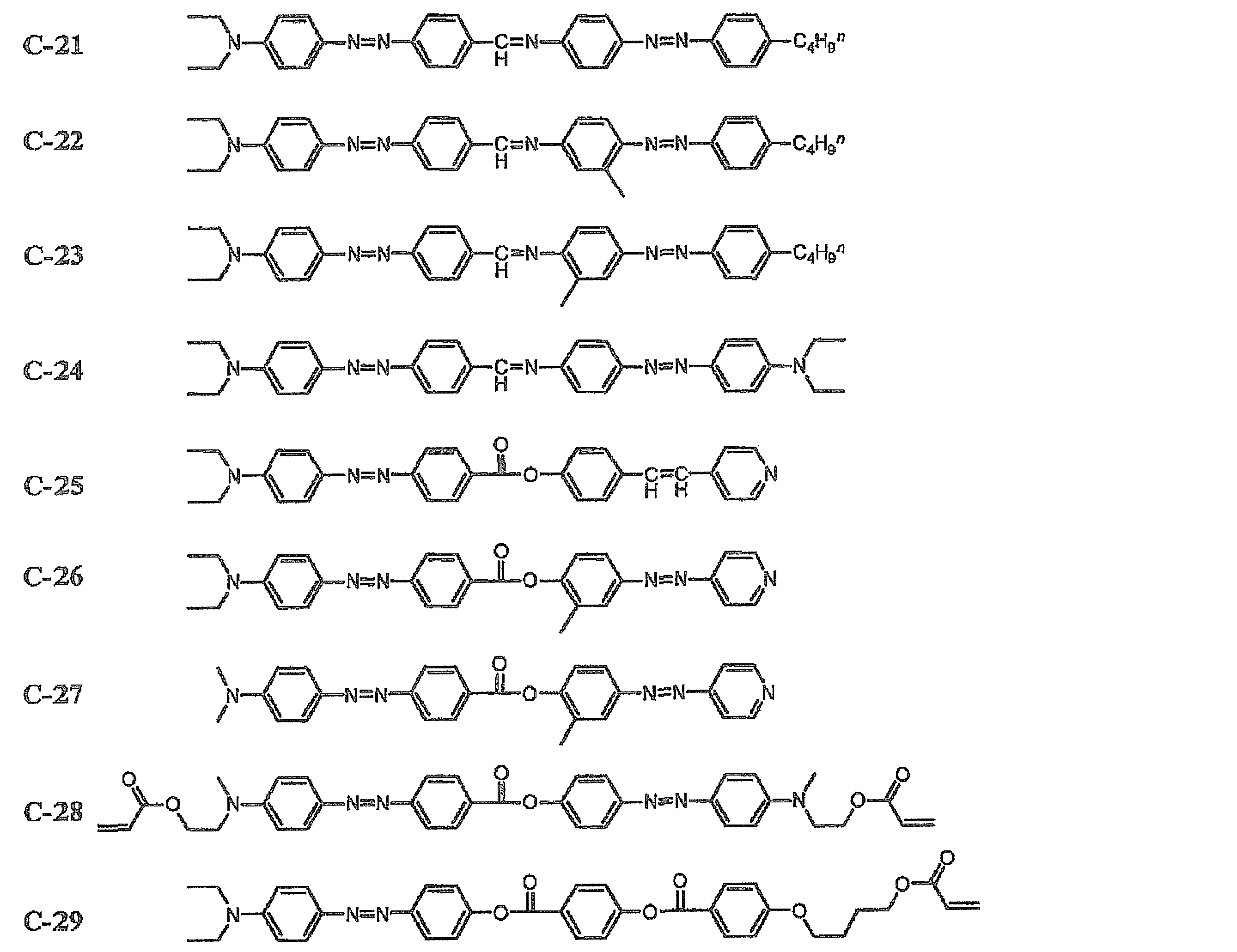 Figure JPOXMLDOC01-appb-C000036