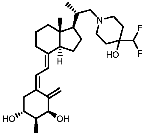 Figure imgb0174