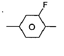 Figure imgb0480