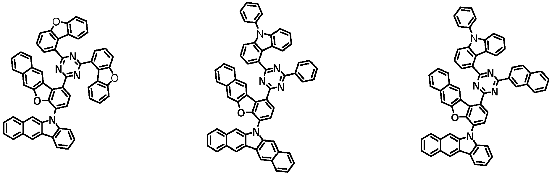 Figure imgb0943
