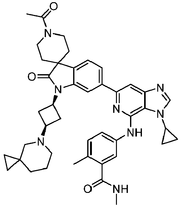 Figure imgb0646