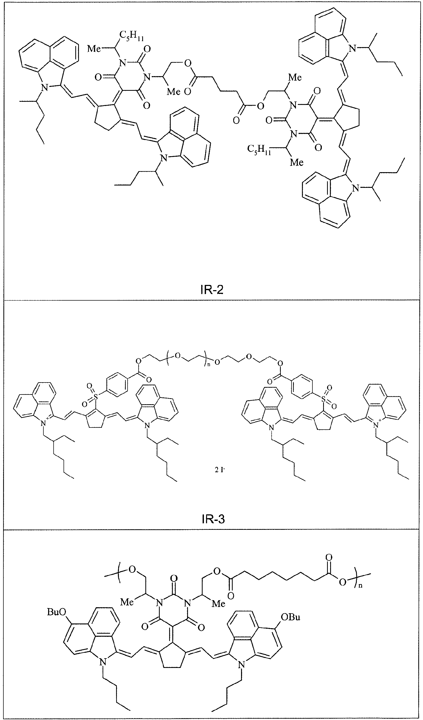 Figure imgb0086