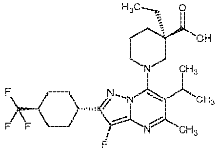 Figure imgb0067