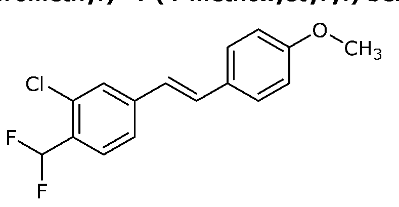 Figure imgf000123_0004