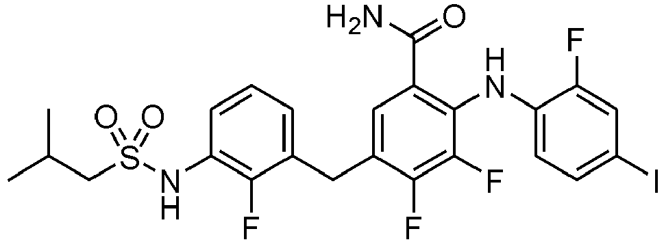 Figure imgb0221