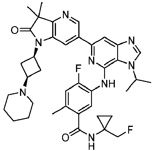 Figure imgb0561