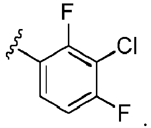 Figure imgb0296