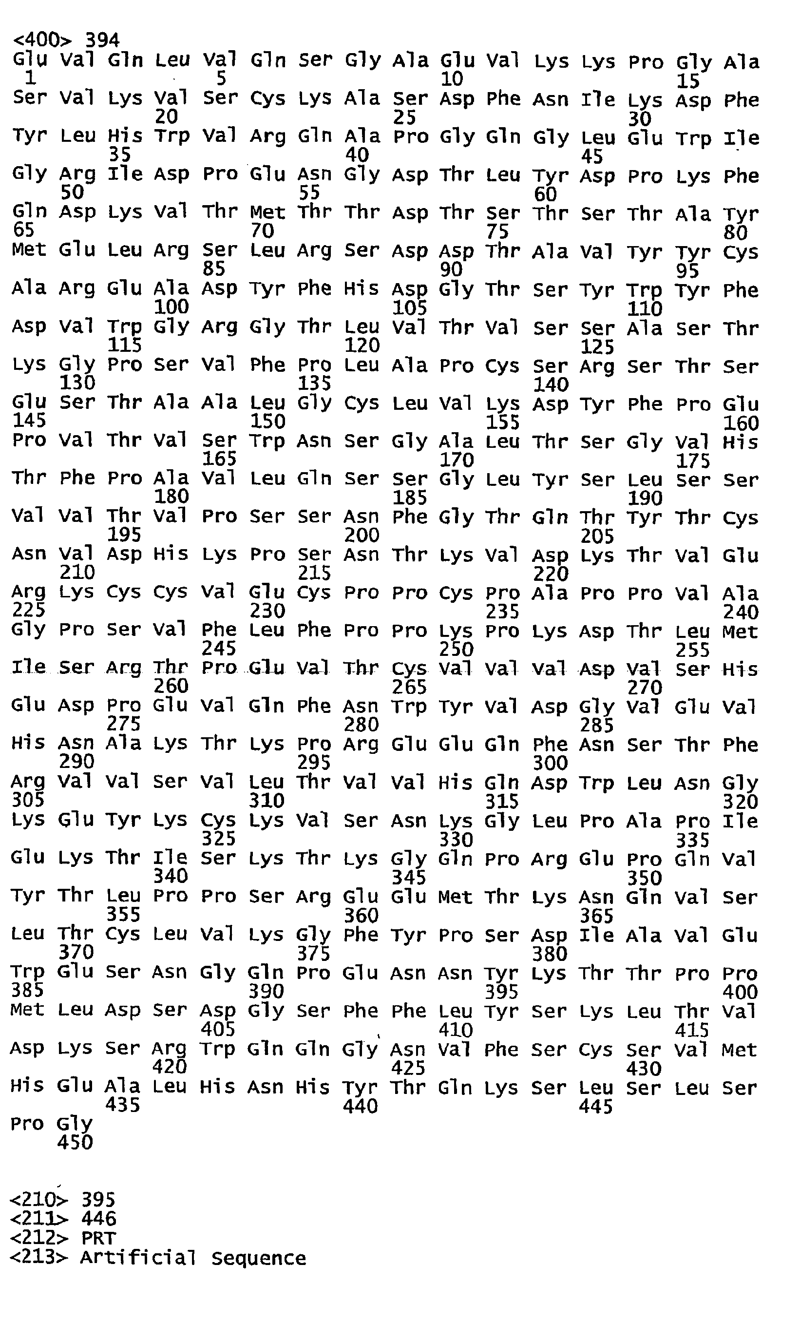 Figure imgb0435