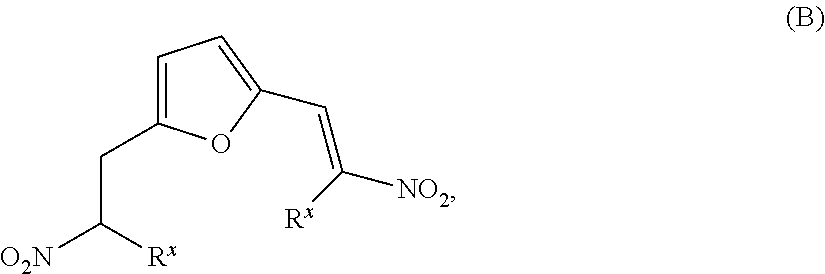 Figure US10364210-20190730-C00073