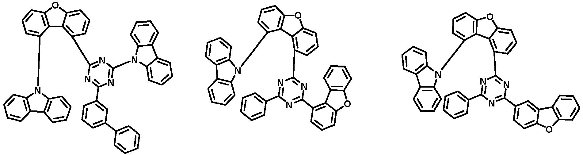 Figure imgb0423