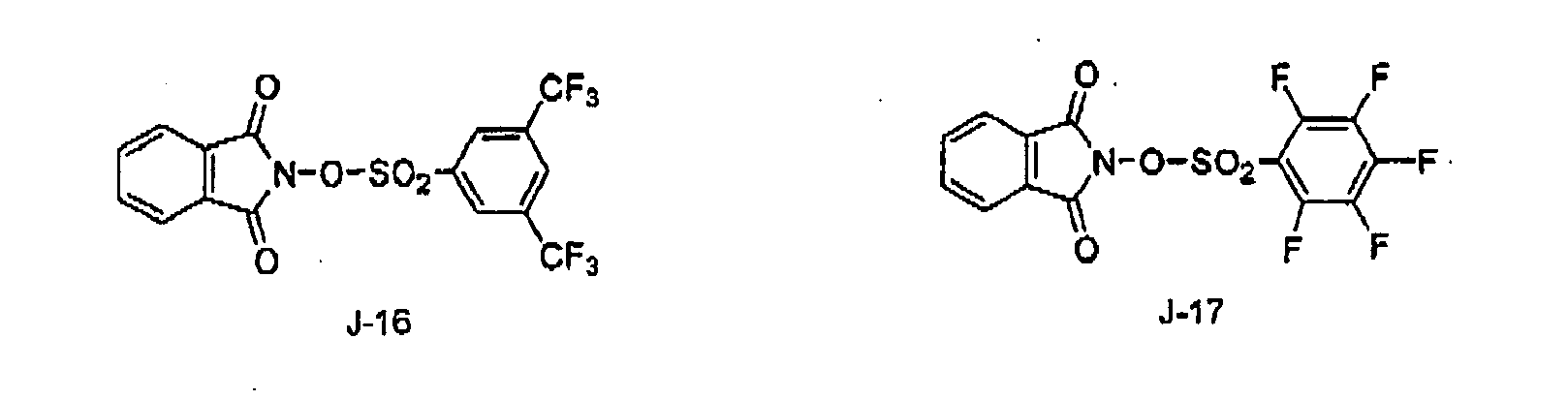 Figure imgb0082