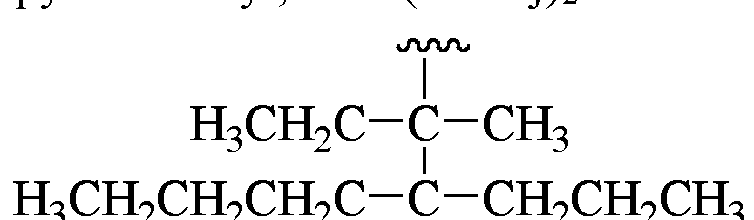 Figure imgf000019_0001