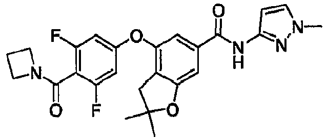 Figure imgb0216
