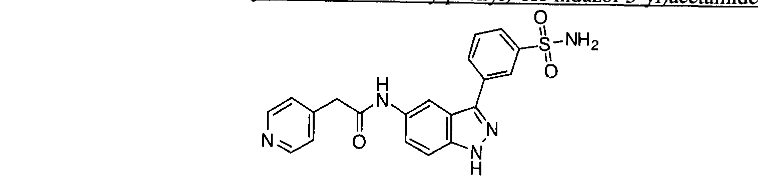 Figure imgf000145_0002