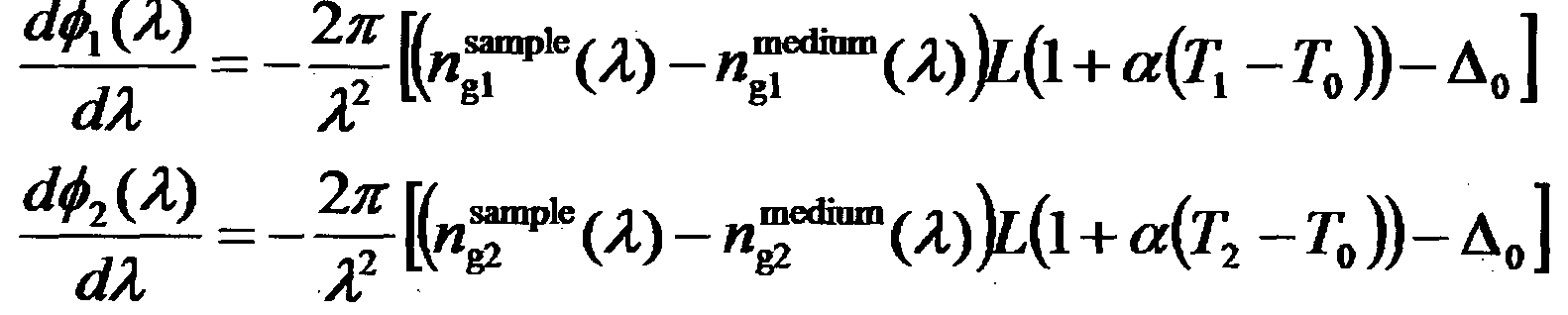 Figure imgf000020_0001