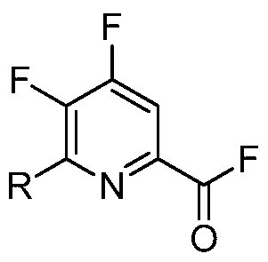 Figure imgf000005_0003