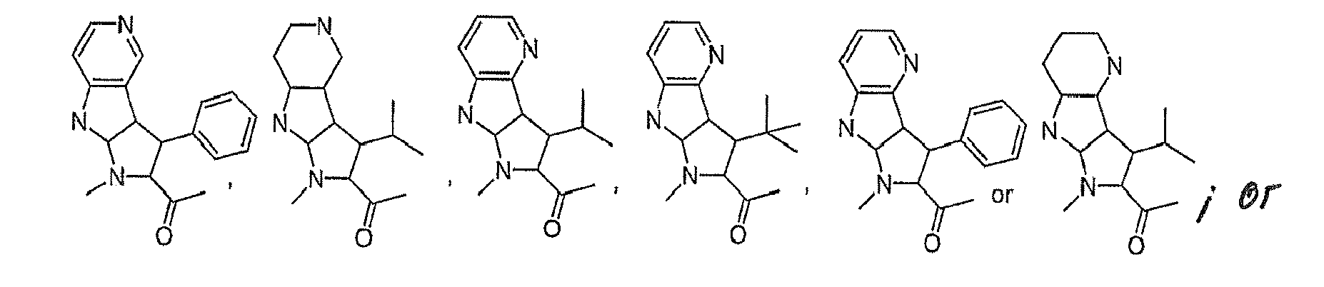 Figure imgb0411