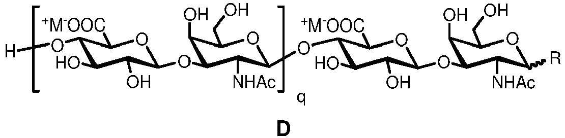 Figure imgb0053
