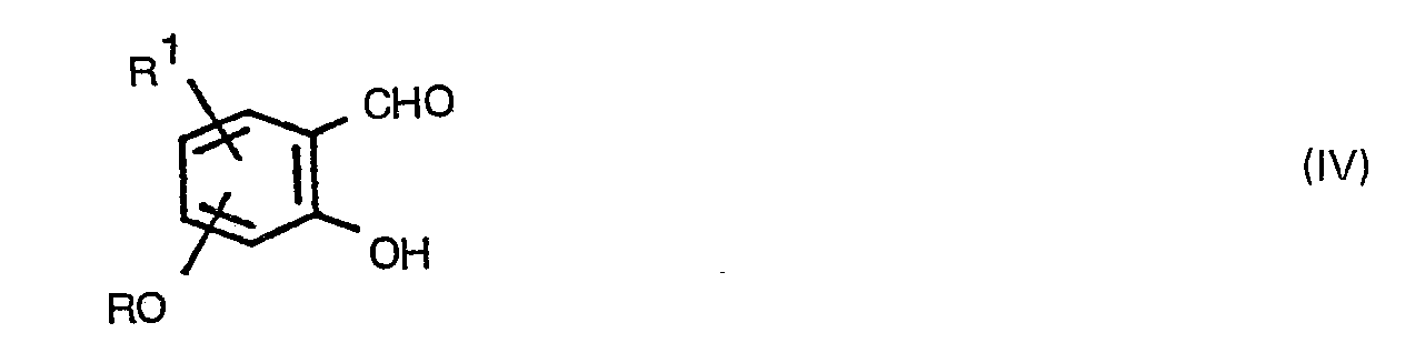 Figure imgb0016