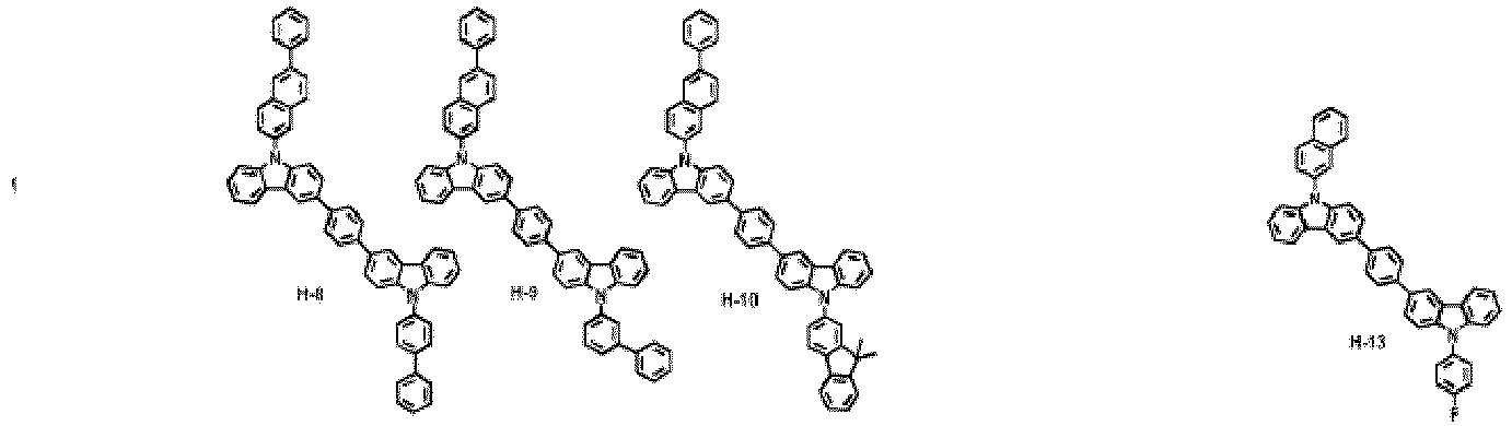 Figure imgb0134
