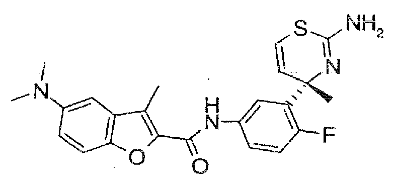 Figure imgb0143