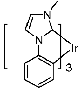 Figure imgb0212