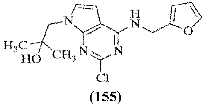 Figure imgb0234