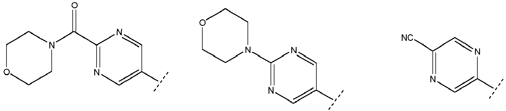 Figure imgb0373