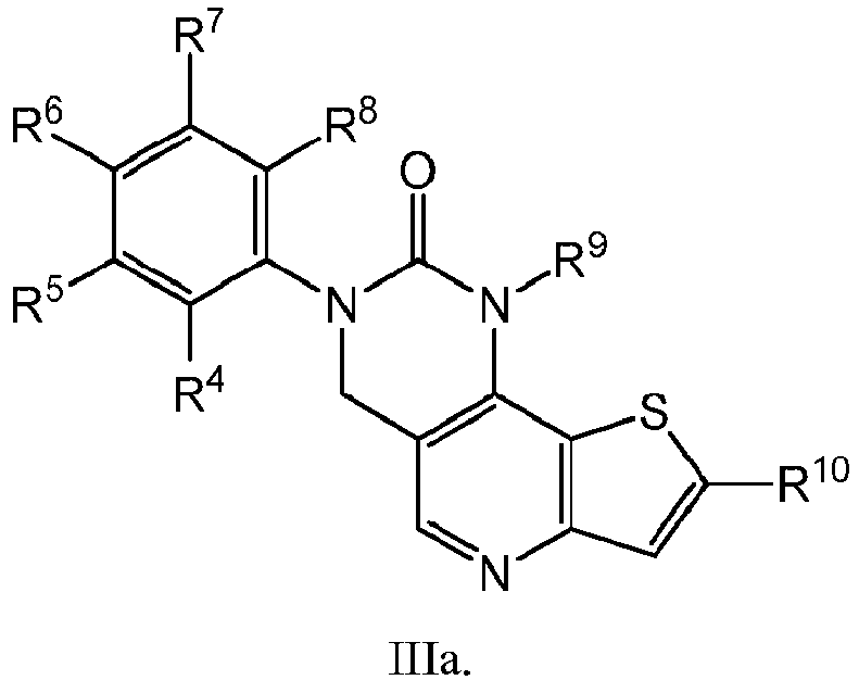 Figure imgb0016