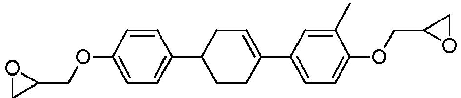 Figure imgb0034