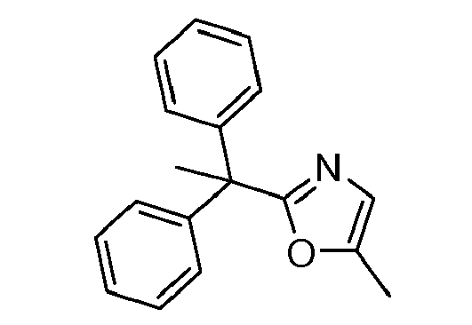 Figure imgb0041