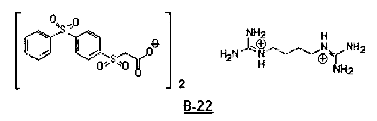 Figure imgb0064
