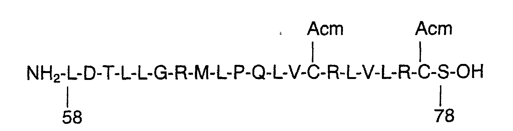 Figure 00320002